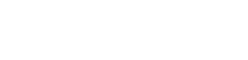 上海东弛展览服务有限公司